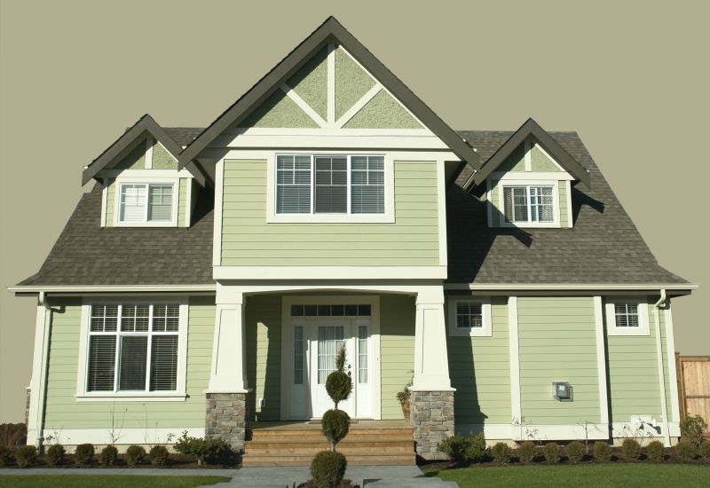 Increase Your Windows Installation Business with an AI Driven, Targeted Website